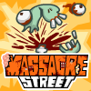 massacre-street