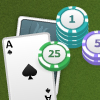 master-of-blackjack