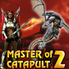 master-of-catapult-2-earth-of-dragons