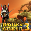 master-of-catapult-3-ancient-machine