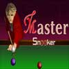 master-snooker