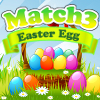 match-3-easter-egg