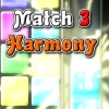 match-3-harmony