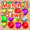 match-3-jewel
