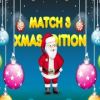 match-3-xmas-edition