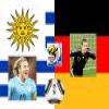 match-for-the-3rd-place-2010-world-cup-uruguay-vs-germany-puzzle