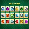 match-icons