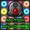 match-invaders