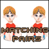 matching-pairs