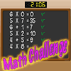 math-challenge