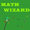 math-wizard