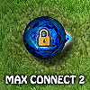 max-connect-2