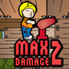 max-damage-2