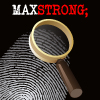 max-strong-private-investigator