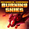 mc2-burning-skies