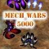 mech-wars-5000