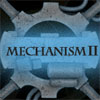 mechanism-2