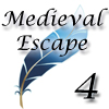 medieval-escape-4