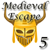 medieval-escape-5