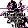 medieval-escape-7