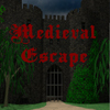 medieval-escape