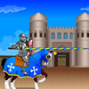 medieval-jousting