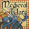 medieval-wars