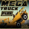 mega-dump-truck