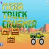 mega-truck-crusher