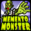 memento-monster