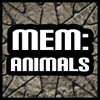 memorandum-animal-edition