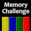 memory-challenge-game