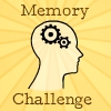 memory-challenge