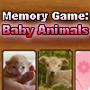 memory-game-baby-animals