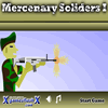mercenary-soliders-i