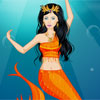 mermaid-dance-dressup