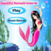 mermaid-dressup