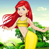 mermaid-fairy-princess
