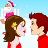 merry-christmas-kiss