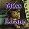 mess-escape
