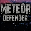 meteor-defender