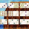 mexican-train-dominoes-gold