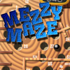 mezzy-maze