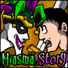 miasma-story