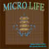 micro-life