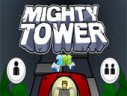 mighty-tower