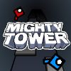 mighty-tower-2pg