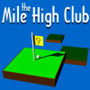 mile-high-club