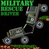 military-rescue-driver