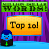 million-dollar-words-top-10